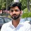 Ashish Kumar