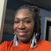 Christine Jones