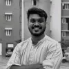 Melvin Sagayanathan
