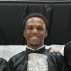 Leonardo Dias Carvalho