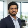 Rajan Somani