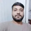 Sandeep Chauhan