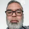 Mazher Habib