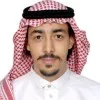 Ahmed Allam