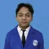 AZKA IKHWAN