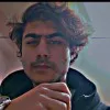 Ali Raza Hussain
