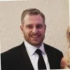 Matthew Cucolo