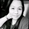 Ma Clarisse Misola