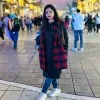 shivani Jaiswal