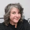Paula Goulding