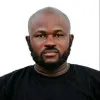 Ugochuku Anigala