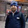Deepak Kumar Mishra