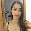 Laura Yasmin Magiero