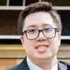 Jason Vuong