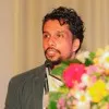 Arosha Abeywarne