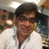 Sanjeev Roy