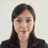 Janice Chan
