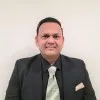 Raghu Raj Jaswal