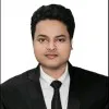 Sandeep Kumar