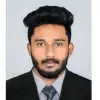 Rohith TP