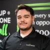 Jonathan