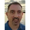 Brian Wright