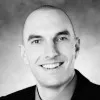 John Boyer