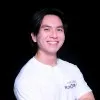 Wen Jie Beh