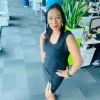 Charlene Iyer
