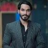 Sagar Sonawane