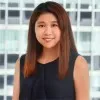 Janice Ma