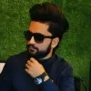 Abhishek Kumar