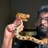 Omar Afify