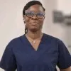 Christiana Williams