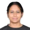 Raksha