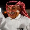 Abdullah Al Qahtani