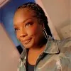 Shronda Moore