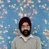Amarjit Singh Kohli