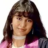 Deeksha