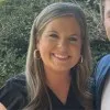 Caitlyn Gourley