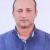 Sayed zakaria
