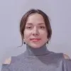 Varya Rusakova