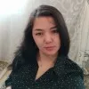Bermet Bakiridin kyzy