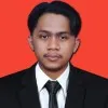 Nur Halim