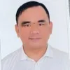 Jeffrey Briones