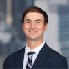 Patrick Maggitti