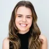 Dana DeVries