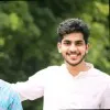 Kushal Kumar Tadi