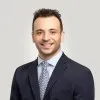 Mohamed Abdel