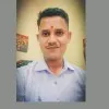Arun Kevat